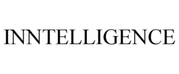 INNTELLIGENCE trademark