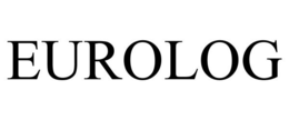 EUROLOG trademark