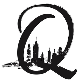 Q trademark