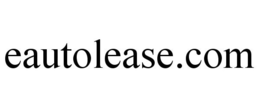EAUTOLEASE.COM trademark