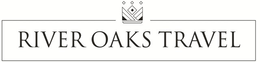 RIVER OAKS TRAVEL trademark