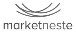 MARKETNESTE trademark