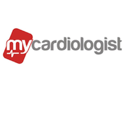 MYCARDIOLOGIST trademark