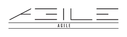 AGILE AGILE trademark