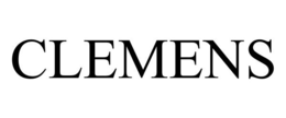 CLEMENS trademark