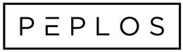 PEPLOS trademark