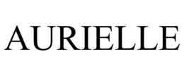 AURIELLE trademark
