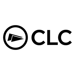 CLC trademark
