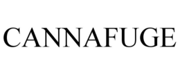 CANNAFUGE trademark