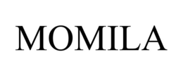 MOMILA trademark