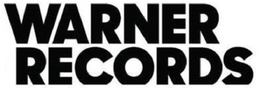 WARNER RECORDS trademark