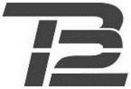 TB12 trademark