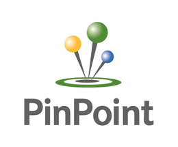 PINPOINT trademark