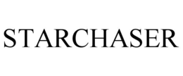 STARCHASER trademark