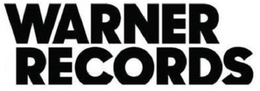 WARNER RECORDS trademark