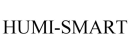 HUMI-SMART trademark