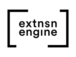 EXTNSN ENGINE trademark