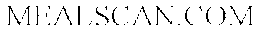 MEALSCAN.COM trademark