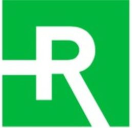 R trademark