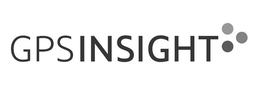 GPSINSIGHT trademark
