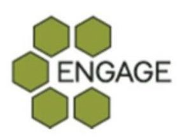 ENGAGE trademark