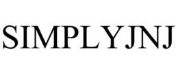 SIMPLYJNJ trademark