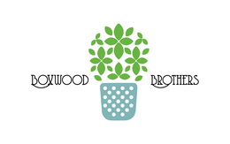 BOXWOOD BROTHERS trademark
