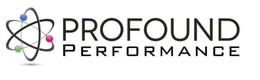 PROFOUND PERFORMANCE trademark