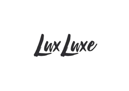 LUXLUXE trademark