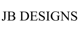 JB DESIGNS trademark