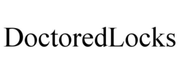 DOCTOREDLOCKS trademark