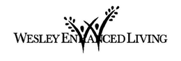 W WESLEY ENHANCED LIVING trademark