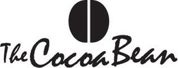 THE COCOA BEAN trademark