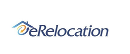 ERELOCATION trademark