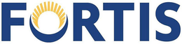 FORTIS trademark