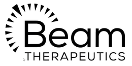 BEAM THERAPEUTICS trademark
