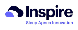 INSPIRE SLEEP APNEA INNOVATION trademark