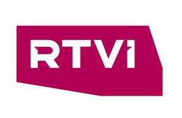 RTVI trademark