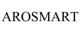 AROSMART trademark