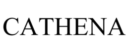 CATHENA trademark