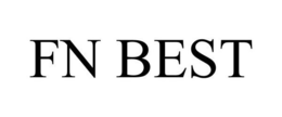 FN BEST trademark