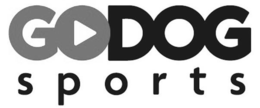 GODOG SPORTS trademark