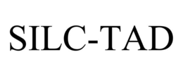 SILC-TAD trademark
