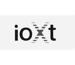 IOXT trademark