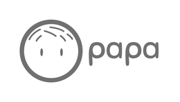 PAPA trademark