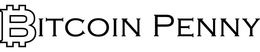 BITCOIN PENNY trademark