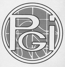 PGI trademark