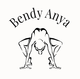 BENDY ANYA trademark