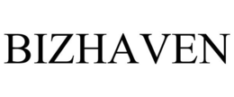 BIZHAVEN trademark