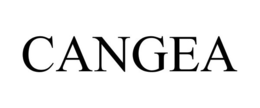 CANGEA trademark